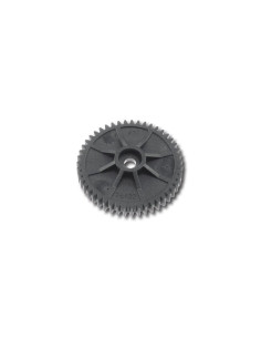 SPUR GEAR 47 TOOTH