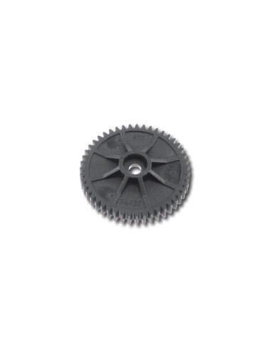 SPUR GEAR 47 TOOTH
