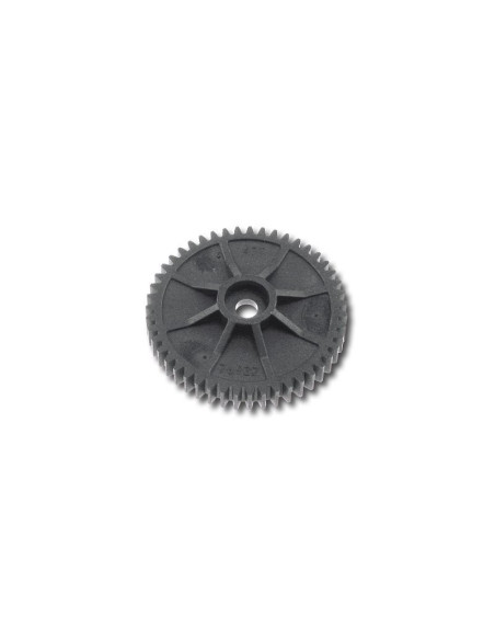 SPUR GEAR 47 TOOTH
