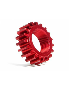 Ally Threaeded Gear 19T...