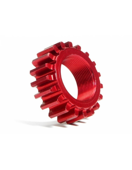 Ally Threaeded Gear 19T (Nitro 3 2 Speed)