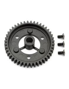 SPUR GEAR 44 TOOTH (SAVAGE...