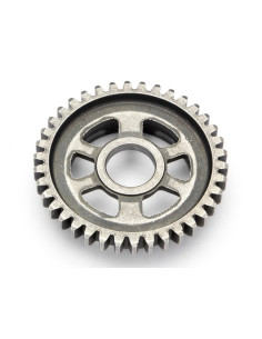 SPUR GEAR 38 TOOTH (SAVAGE...