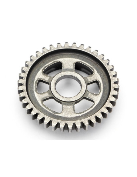 SPUR GEAR 38 TOOTH (SAVAGE 3 SPEED)