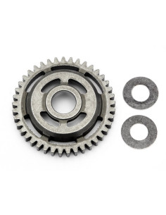 SPUR GEAR 41 TOOTH (SAVAGE...