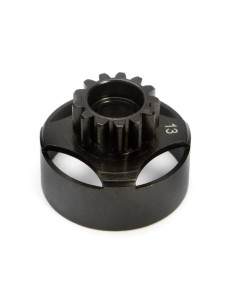 RACING CLUTCH BELL 13 TOOTH...