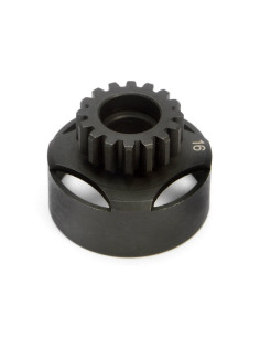 RACING CLUTCH BELL 16 TOOTH...