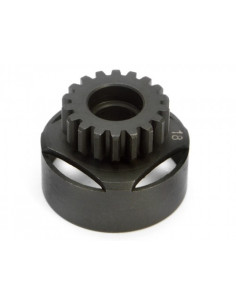 RACING CLUTCH BELL 18 TOOTH...