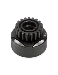 RACING CLUTCH BELL 19 TOOTH...