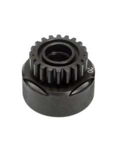 RACING CLUTCH BELL 20 TOOTH...