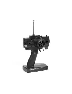 HPI TF-1 TRANSMITTER...