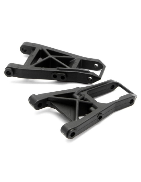 SUSPENSION ARMS (1 FRONT & 1 REAR/SPRINT