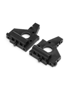 BULKHEAD(1 LEFT & 1...