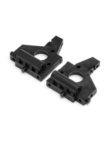 BULKHEAD(1 LEFT & 1 RIGHT/SPRINT)