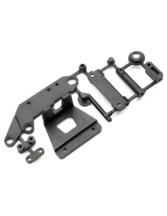 BATTERY HOLDER SET (FOR...