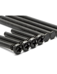 SUSPENSION PIN SET (8PCS/4...