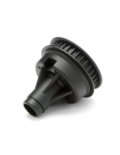 GEAR DIFF CASE (1PC/SPRINT)