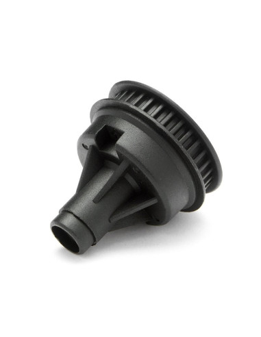 GEAR DIFF CASE (1PC/SPRINT)