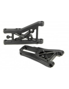 Suspension Arm Set (Nitro 3)
