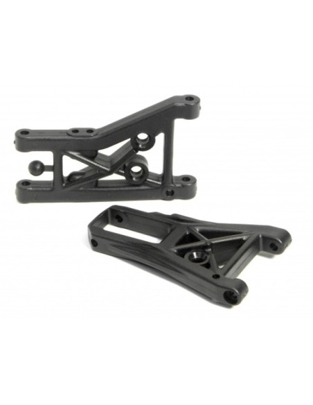 Suspension Arm Set (Nitro 3)