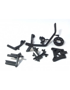 Support Set (Nitro 3)
