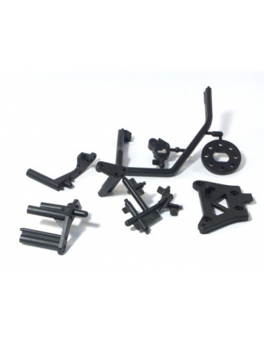 Support Set (Nitro 3)