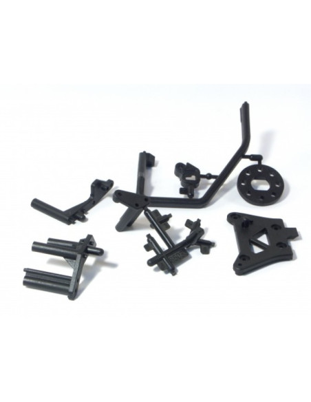 Support Set (Nitro 3)
