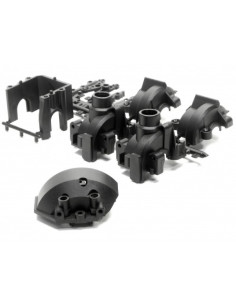 GEARBOX SET