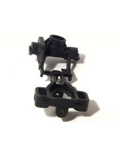 Upright Set (Savage)