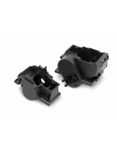 Center Gear Box Case
