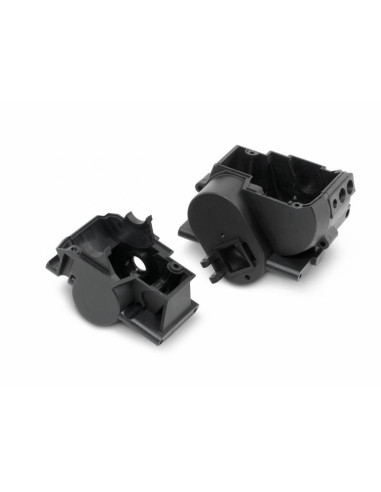 Center Gear Box Case