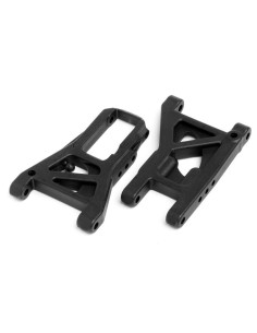 Suspension Arm Set...