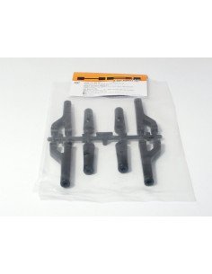 UPPER TIE ROD SET