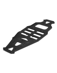 MAIN CHASSIS