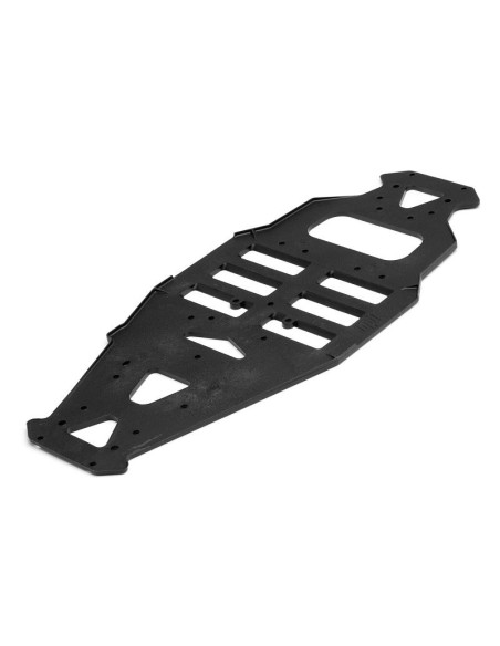 MAIN CHASSIS