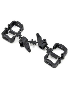 FRONT C HUB (4 AND 6...