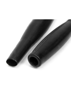 RUBBER BOOT (4PCS)