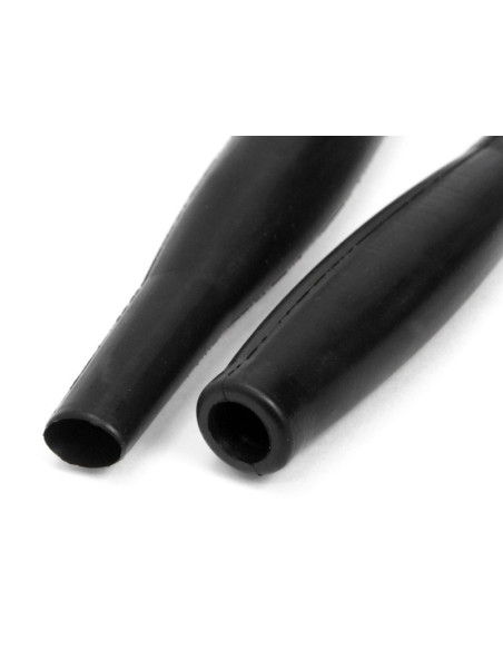 RUBBER BOOT (4PCS)