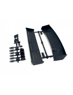 MOLDED WING SET (2...