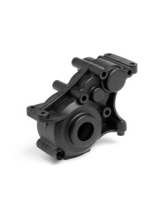GEAR BOX SET