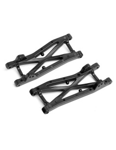 REAR SUSPENSION ARM SET
