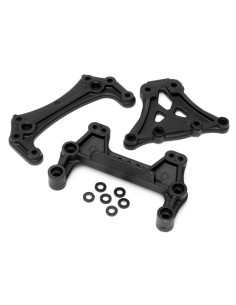 UPPER BRACE SET