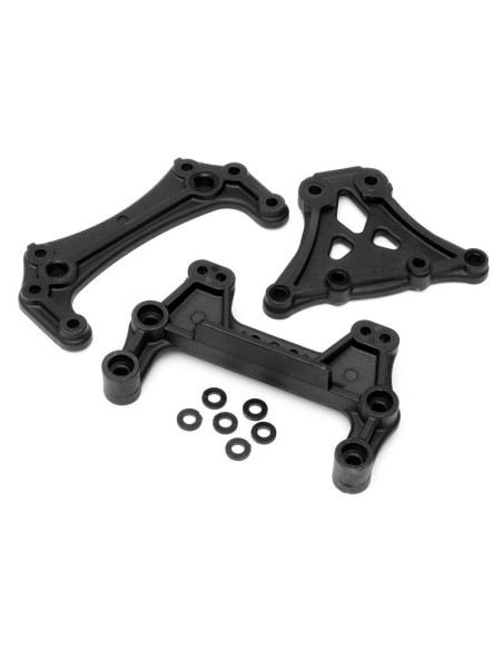 UPPER BRACE SET