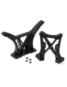 SHOCK TOWER SET