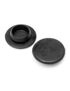 SLIPPER ACCESS COVER