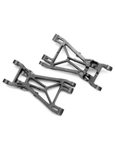 Suspension Arm Set Savage X
