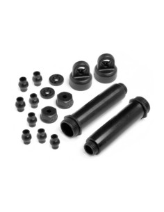 SHOCK BODY SET (2 SHOCKS)