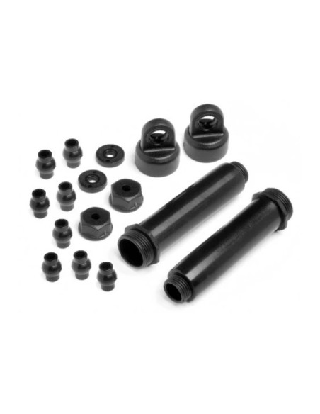 SHOCK BODY SET (2 SHOCKS)