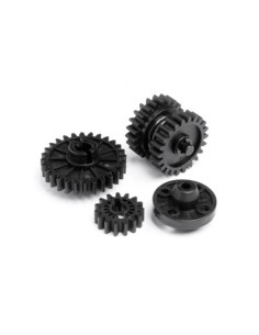 DRIVE GEAR SET