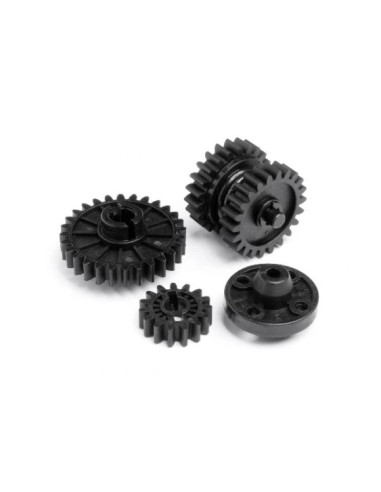 DRIVE GEAR SET